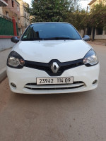 citadine-renault-clio-campus-2014-bye-boufarik-blida-algerie