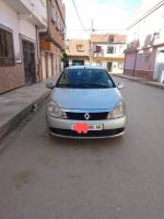 citadine-renault-clio-1-2009-sambol-el-hamadna-relizane-algerie