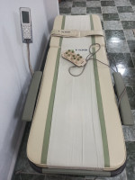 dispositifs-medicaux-lit-de-massage-chaise-massante-bordj-el-kiffan-alger-algerie