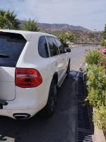 tout-terrain-suv-porsche-cayenne-2009-bordj-el-kiffan-alger-algerie