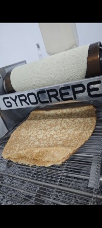 مواد-غذائية-و-مطاعم-gyrocrepes-gxl-automatique-tres-rare-en-algerie-درارية-الجزائر