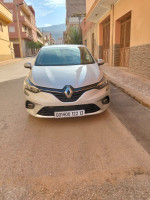 voitures-renault-clio-5-2022-business-tlemcen-algerie