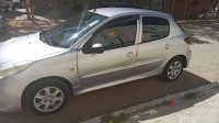 voitures-peugeot-206-plus-2010-cheraga-alger-algerie