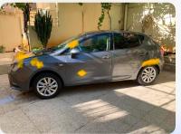 voitures-seat-ibiza-2014-cheraga-alger-algerie