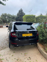 voitures-skoda-fabia-2020-monte-carlo-dely-brahim-alger-algerie