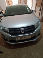 voitures-dacia-logan-2013-tlemcen-algerie