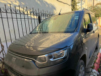 utilitaire-fiat-doblo-2025-ouled-fayet-alger-algerie