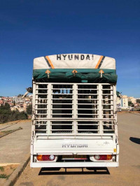 utilitaire-hyundai-h100-2020-ouled-fayet-alger-algerie