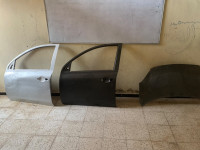 pieces-vehicules-2-portes-avant-gauche-capot-nissan-micra-es-senia-oran-algerie