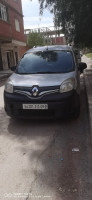 utilitaire-renault-kangoo-2013-confort-chiffa-blida-algerie