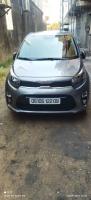 mini-citadine-kia-picanto-2022-ex-soumaa-blida-algerie