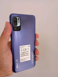 Redmi Redmi note 10 5G 128G