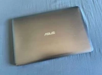 Asus K501U 
