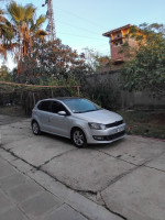 voitures-volkswagen-polo-2012-match-el-harrach-alger-algerie