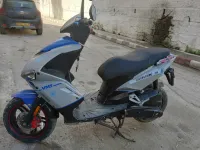 VMS Driver 2018