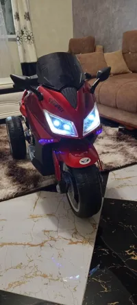Mini moto Mini moto 2023