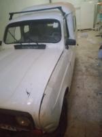 citadine-renault-4-1984-froha-mascara-algerie