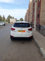 tout-terrain-suv-hyundai-tucson-2012-souidania-alger-algerie