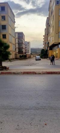 شقة-بيع-3-غرف-سكيكدة-رمضان-جمال-الجزائر