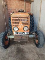 tracteurs-cirta-1979-bouira-algerie