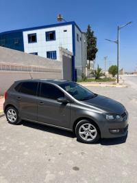 cars-volkswagen-polo-2014-chelghoum-laid-mila-algeria