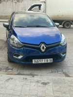 voitures-renault-clio-4-2009-les-eucalyptus-alger-algerie