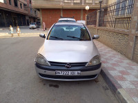 voitures-opel-corsa-2001-les-eucalyptus-alger-algerie