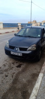 voitures-renault-clio-classique-2007-les-eucalyptus-alger-algerie