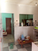 appartement-vente-f3-tlemcen-sidi-abdelli-algerie