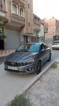 سيارات-fiat-tipo-sedan-2024-urban-plus-العلمة-سطيف-الجزائر