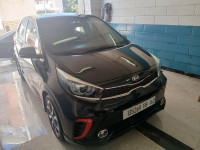 voitures-kia-picanto-2018-gt-line-reghaia-alger-algerie