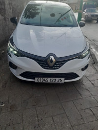 voitures-renault-clio-5-2023-techno-naciria-boumerdes-algerie