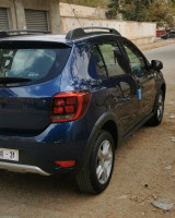 voitures-dacia-sandero-2017-stepway-mohammadia-mascara-algerie