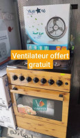 fours-micro-onde-cuisiniere-de-la-marque-cobra-avec-ventilateur-offert-gratuitement-ain-benian-alger-algerie