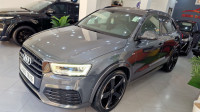 voitures-audi-q3-2016-s-line-bordj-el-kiffan-alger-algerie