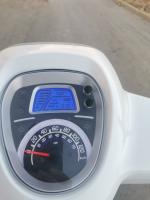 motos-scooters-vms-panarea-benilli-2023-setif-algerie