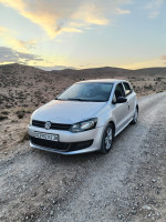 voitures-volkswagen-polo-2012-match-sidi-ameur-msila-algerie