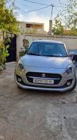 citadine-suzuki-swift-2022-zemmouri-boumerdes-algerie