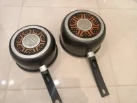 Casseroles
