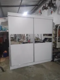 Dressing 
