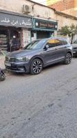 voitures-volkswagen-tiguan-2019-r-line-draria-alger-algerie