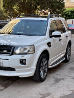 voitures-land-rover-freelander-2-2014-bir-mourad-rais-alger-algerie