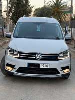 voitures-volkswagen-caddy-2019-alltrack-said-hamdine-alger-algerie