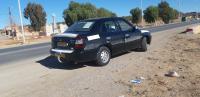 berline-hyundai-accent-2006-gls-el-bayadh-algerie