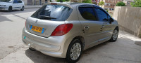 voitures-peugeot-207-2007-el-khroub-constantine-algerie