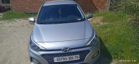 moyenne-berline-hyundai-i20-2020-el-milia-jijel-algerie