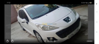 voitures-peugeot-207-2012-fennec-zeralda-alger-algerie