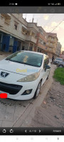 voitures-peugeot-207-2012-zeralda-alger-algerie