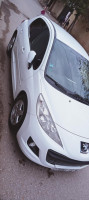 voitures-peugeot-207-2012-allure-zeralda-alger-algerie