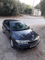 berline-renault-laguna-2-2003-bensekrane-tlemcen-algerie